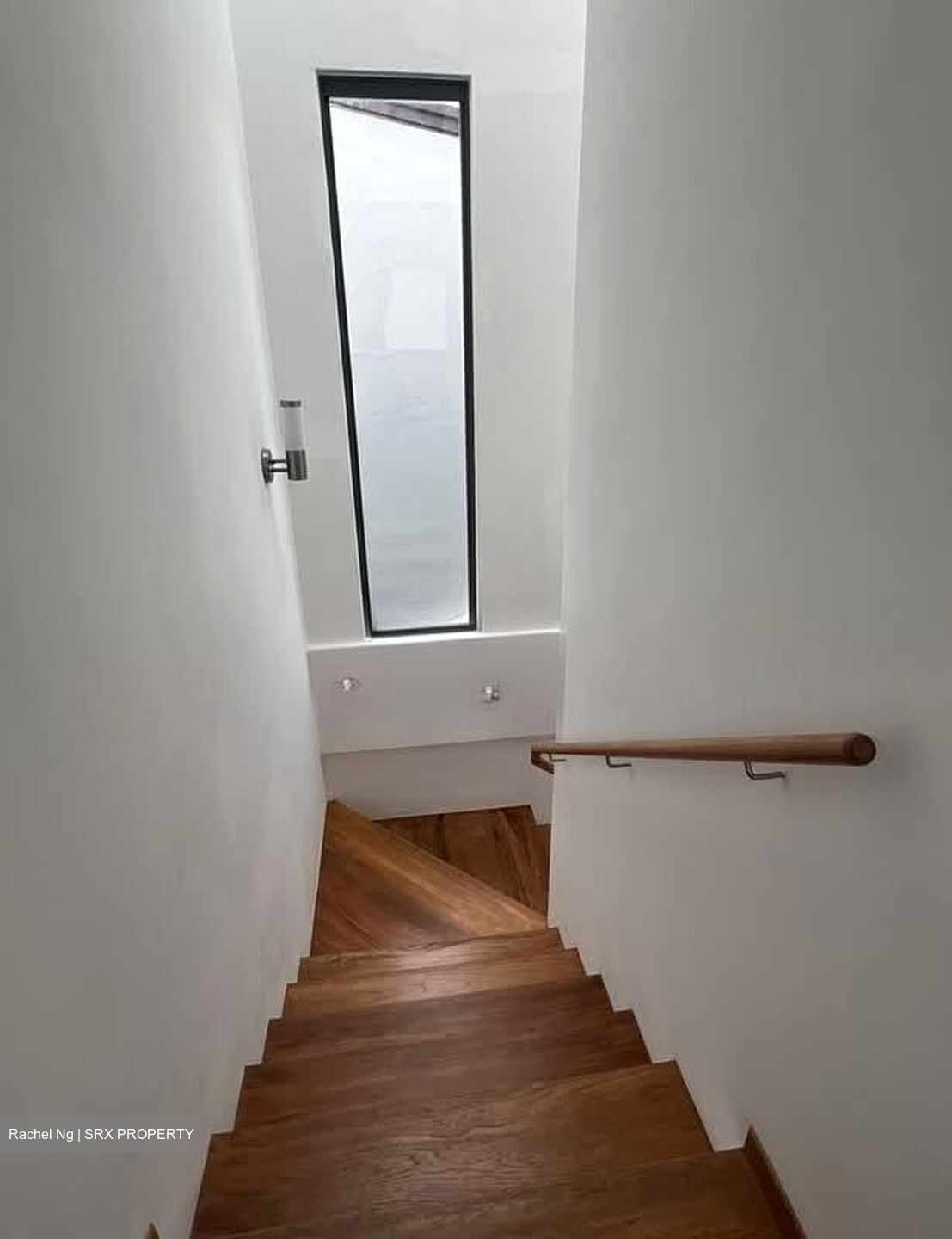 The Springside (D26), Terrace #560278791